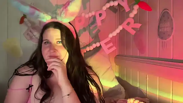 xopeachybaby online show from April 2026 12:44:02 PM