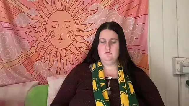 xopeachybaby online show from July 2026 12:17:01 AM