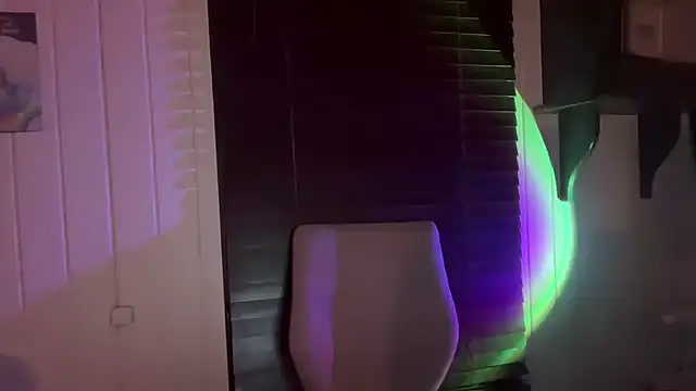 xopeachybaby online show from April 2026 09:44:02 AM