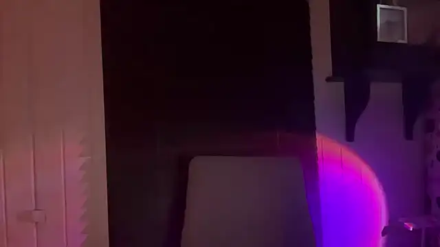 xopeachybaby online show from April 2026 07:43:02 AM