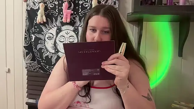 xopeachybaby online show from June 2026 06:22:01 AM