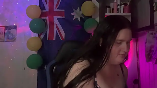 xopeachybaby online show from July 2026 08:59:01 AM