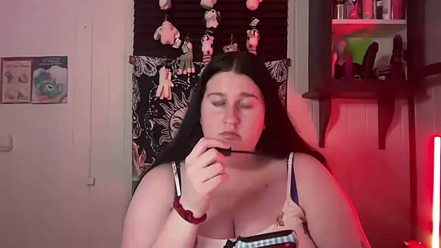 xopeachybaby online show from July 2026 06:54:01 AM