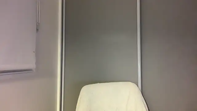 xopeachybaby online show from March 2026 11:32:01 AM