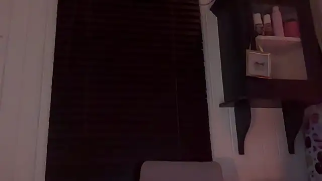 xopeachybaby online show from March 2026 10:06:02 AM