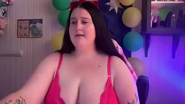 xopeachybaby online show from July 2026 02:42:01 AM