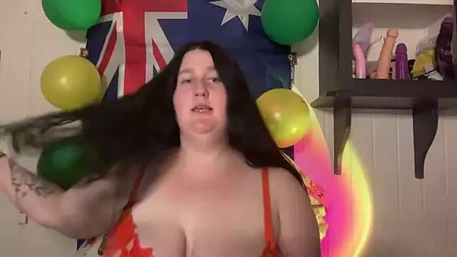 xopeachybaby online show from July 2026 07:09:02 AM