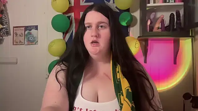 xopeachybaby online show from July 2026 05:08:02 AM