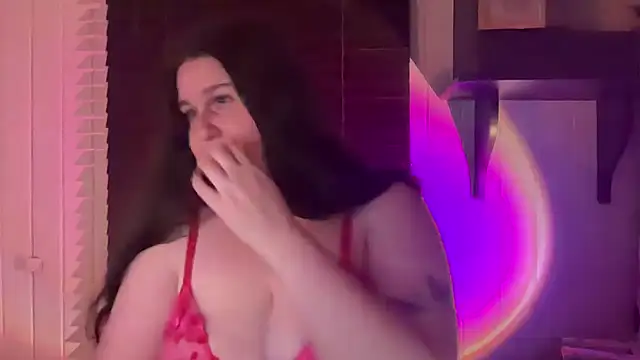 xopeachybaby online show from April 2026 09:02:01 AM