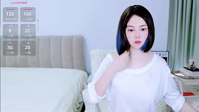 10ve1y online show from May 2026 06:10:02 AM