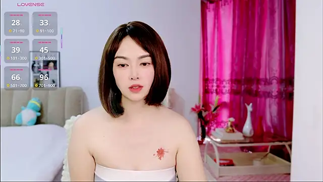 10ve1y online show from May 2026 05:33:01 AM