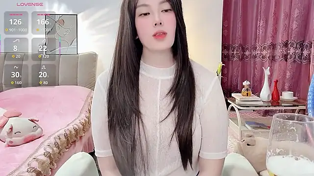 10ve1y online show from March 2026 04:04:02 PM