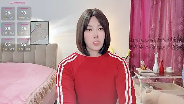 10ve1y online show from March 2026 12:11:02 AM