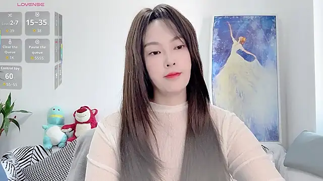 10ve1y online show from February 2026 01:23:01 AM