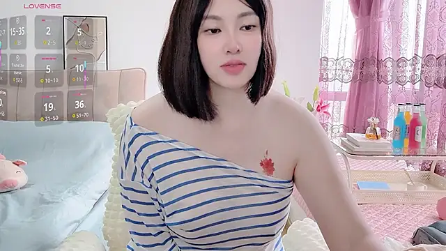 10ve1y online show from March 2026 12:09:01 AM