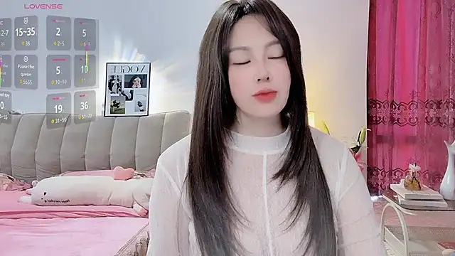 10ve1y online show from February 2026 12:12:02 AM