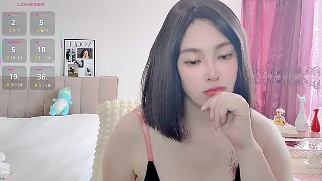 10ve1y online show from May 2026 06:40:01 AM