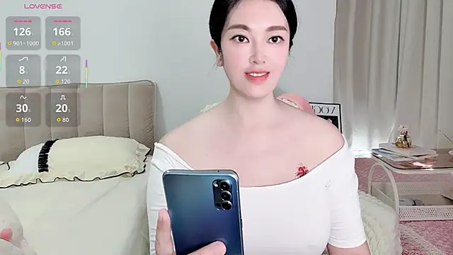 Snapshot of 10ve1y chatting on July 2026 03:15:02 AM 10ve1y online show from July 2026 03:15:02 AM