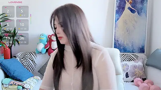 10ve1y online show from February 2026 01:17:02 AM