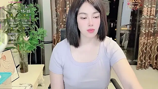 10ve1y online show from April 2026 11:18:02 AM