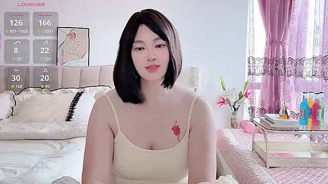 10ve1y online show from March 2026 01:06:01 AM