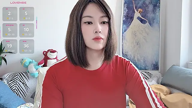 10ve1y online show from February 2026 01:38:01 AM