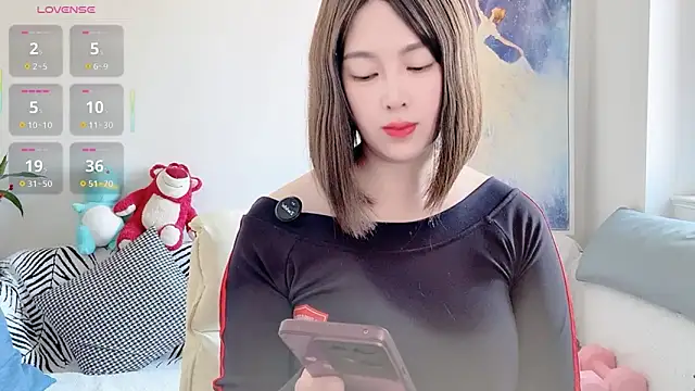 10ve1y online show from February 2026 01:16:02 AM