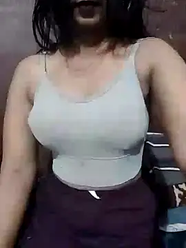 Ayesha Khan1 online show from March 2026 03:59:02 AM