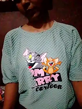 Ayesha Khan1 online show from March 2026 03:05:02 PM