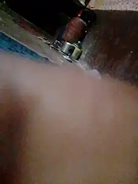 Ayesha Khan1 online show from March 2026 05:51:02 PM