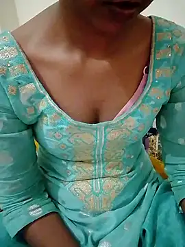 Ayesha Khan1 online show from March 2026 05:12:01 AM