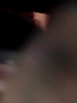 Ayesha Khan1 online show from March 2026 02:50:01 PM