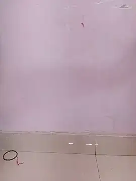 Ayesha Khan1 online show from March 2026 10:25:02 AM