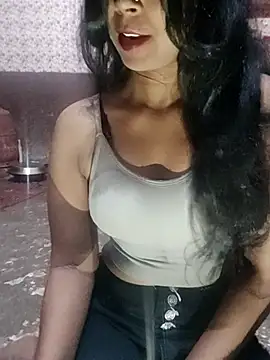 Ayesha Khan1 online show from March 2026 10:30:01 PM