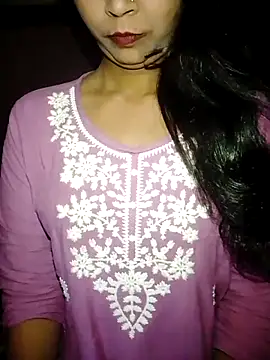 Ayesha Khan1 online show from May 2026 12:17:01 PM