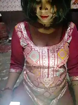 Ayesha Khan1 online show from March 2026 03:35:02 PM