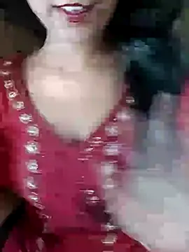 Ayesha Khan1 online show from May 2026 05:40:02 AM