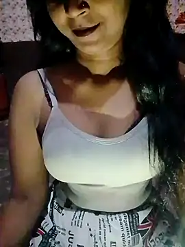 Ayesha Khan1 online show from April 2026 11:47:01 AM