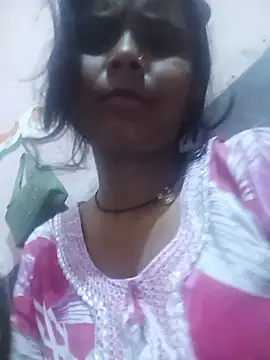 Ayesha Khan1 online show from June 2026 01:38:02 AM