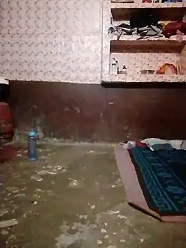 Ayesha Khan1 online show from March 2026 01:42:01 PM