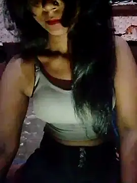 Ayesha Khan1 online show from March 2026 10:22:01 PM