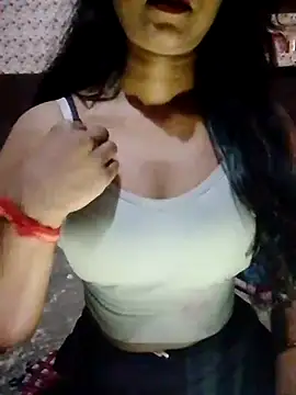 Ayesha Khan1 online show from April 2026 07:26:02 AM