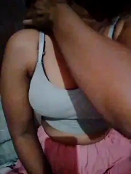 Ayesha Khan1 online show from March 2026 01:12:01 AM