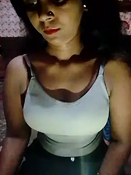 Ayesha Khan1 online show from April 2026 11:34:02 PM