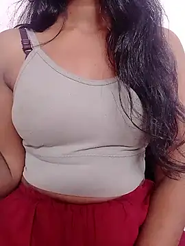 Ayesha Khan1 online show from March 2026 08:30:01 AM