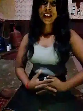 Ayesha Khan1 online show from March 2026 01:24:01 PM