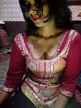 Ayesha Khan1 online show from March 2026 09:49:01 PM