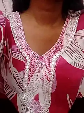 Ayesha Khan1 online show from April 2026 10:22:01 AM