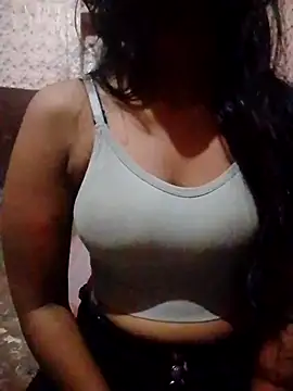 Ayesha Khan1 online show from March 2026 12:22:02 AM