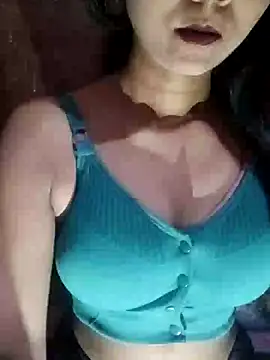 Ayesha Khan1 online show from April 2026 10:50:02 AM